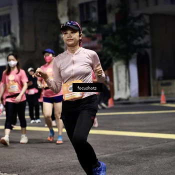Runner Photo 8576274