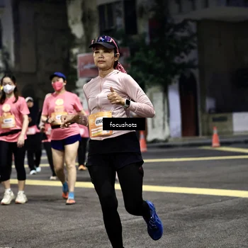 Runner Photo 8576277