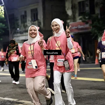 Runner Photo 8576279