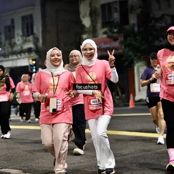 Runner Photo 8576282