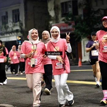 Runner Photo 8576286