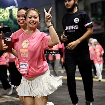 Runner Photo 8576287