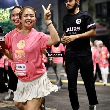 Runner Photo 8576288