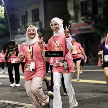 Runner Photo 8576289