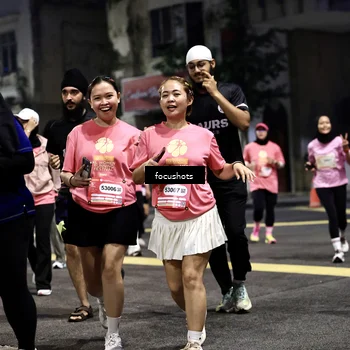 Runner Photo 8576290