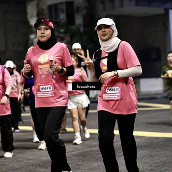 Runner Photo 8576291