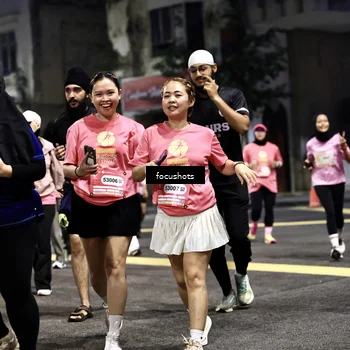Runner Photo 8576292