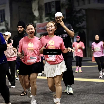 Runner Photo 8576294