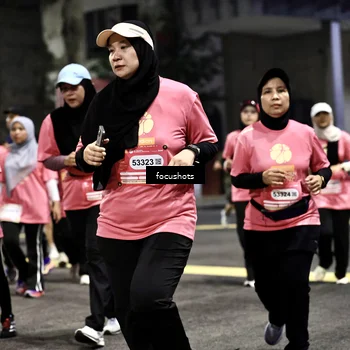 Runner Photo 8576296