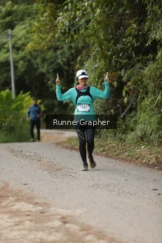 Runner Photo 85763