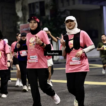Runner Photo 8576300