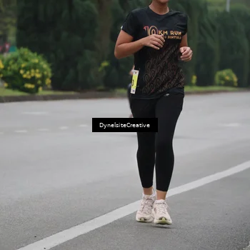 Runner Photo 8576303