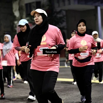 Runner Photo 8576304