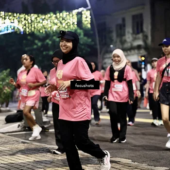 Runner Photo 8576309