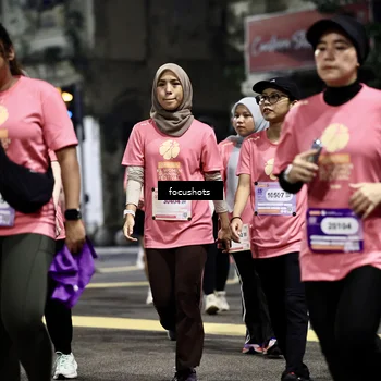 Runner Photo 8576310