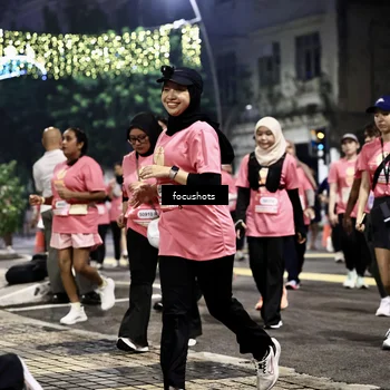 Runner Photo 8576311