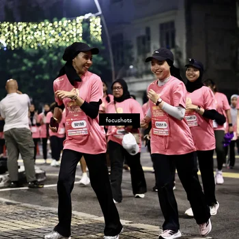 Runner Photo 8576312