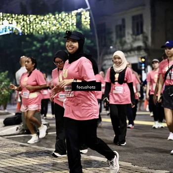 Runner Photo 8576313