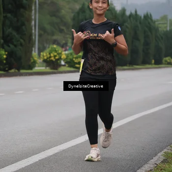 Runner Photo 8576314