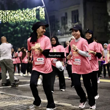 Runner Photo 8576315