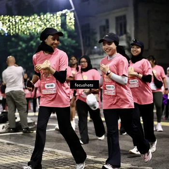 Runner Photo 8576316