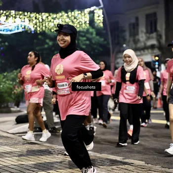 Runner Photo 8576317