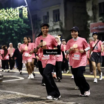 Runner Photo 8576318