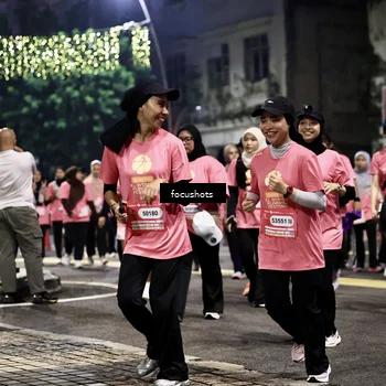 Runner Photo 8576319