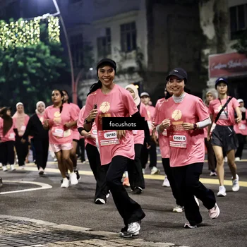 Runner Photo 8576320