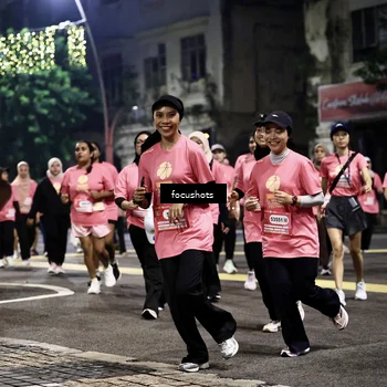 Runner Photo 8576322