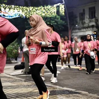 Runner Photo 8576324