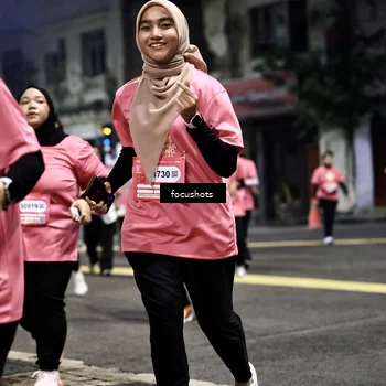 Runner Photo 8576325