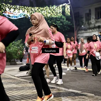 Runner Photo 8576326