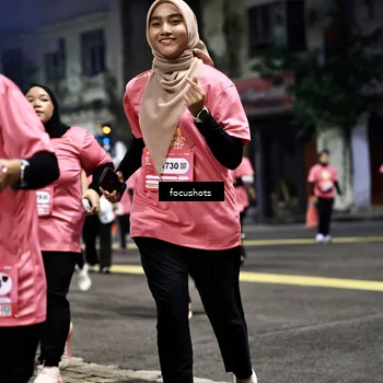 Runner Photo 8576328