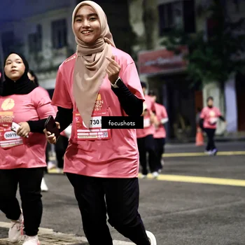 Runner Photo 8576329