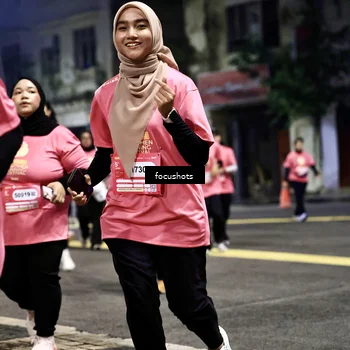Runner Photo 8576330