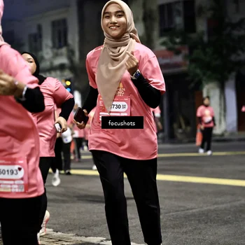 Runner Photo 8576331