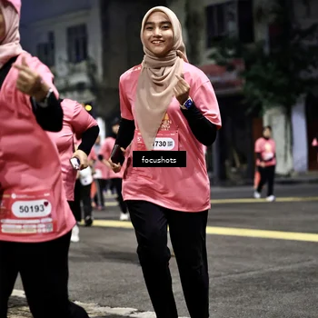 Runner Photo 8576332