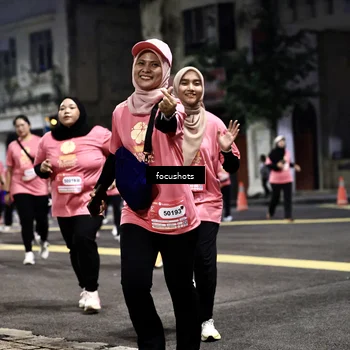 Runner Photo 8576333