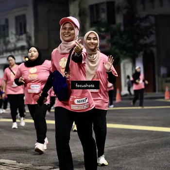 Runner Photo 8576334