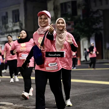 Runner Photo 8576336