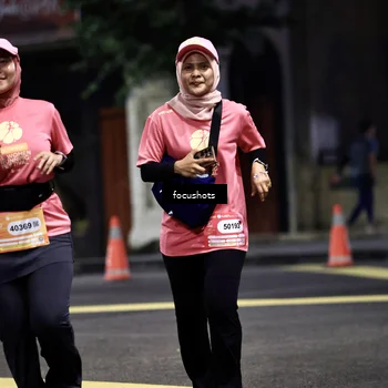 Runner Photo 8576338