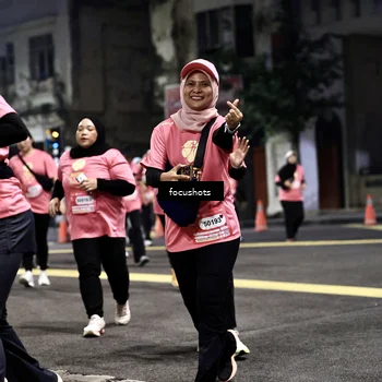 Runner Photo 8576340