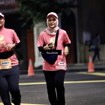 Runner Photo 8576342
