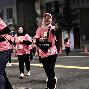 Runner Photo 8576343