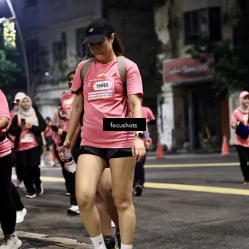 Runner Photo 8576344