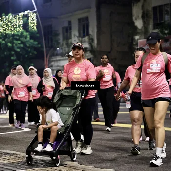 Runner Photo 8576345