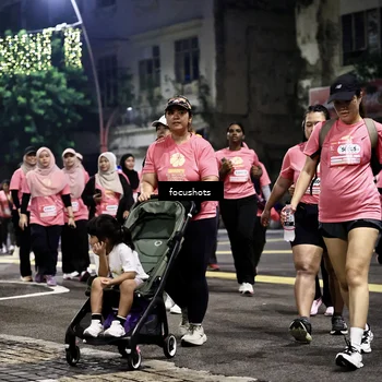 Runner Photo 8576346