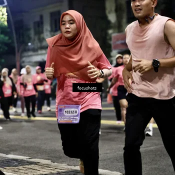Runner Photo 8576347