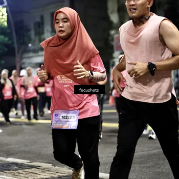 Runner Photo 8576348
